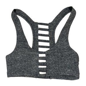 Victoria's Secret Athletic Bra